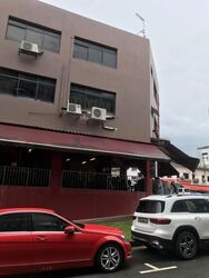 Lorong 8 Geylang (D14), Office #470353491